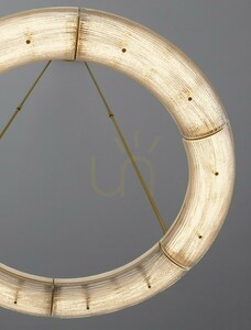ANENTO taklampa från Luces Exclusivas LE45819 5 ANENTO taklampa från Luces Exclusivas LE45819 small 5