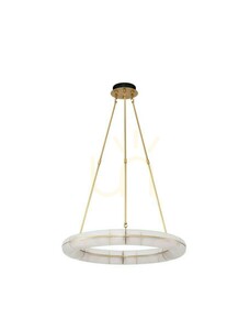 ANENTO taklampa från Luces Exclusivas LE45819 0 ANENTO taklampa från Luces Exclusivas LE45819 small 0