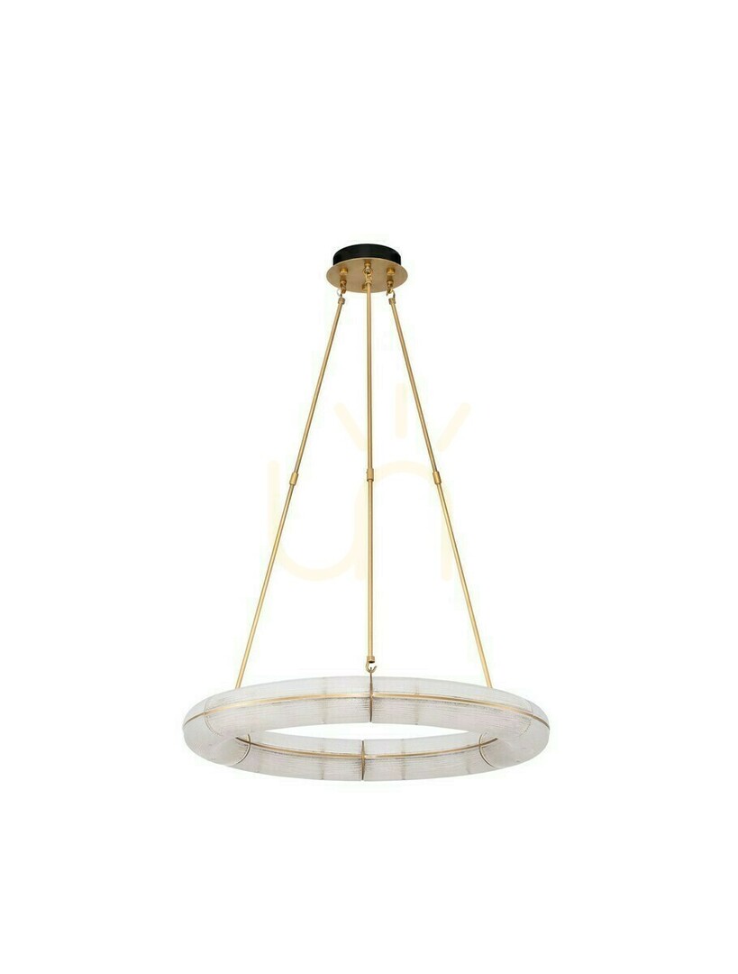 Kontrollera ANENTO taklampa från Luces Exclusivas LE45819 ANENTO taklampa från Luces Exclusivas LE45819