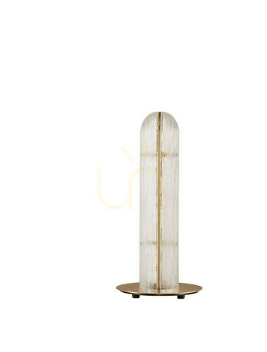 Kontrollera ANENTO Bordslampa från Luces Exclusivas LE45821
