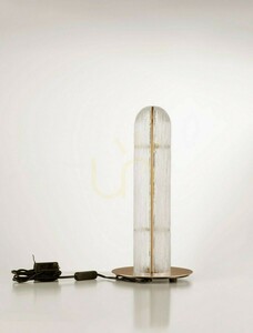 ANENTO Bordslampa från Luces Exclusivas LE45821 2 ANENTO Bordslampa från Luces Exclusivas LE45821 small 2