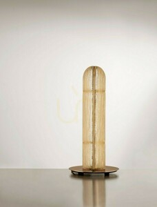 ANENTO Bordslampa från Luces Exclusivas LE45821 3 ANENTO Bordslampa från Luces Exclusivas LE45821 small 3