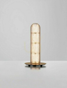 ANENTO Bordslampa från Luces Exclusivas LE45821 5 ANENTO Bordslampa från Luces Exclusivas LE45821 small 5