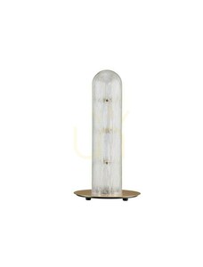 ANENTO Bordslampa från Luces Exclusivas LE45821 0 ANENTO Bordslampa från Luces Exclusivas LE45821 small 0