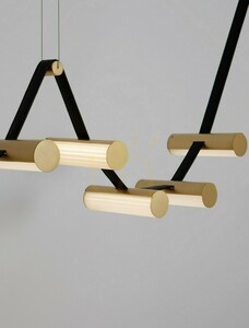 ANTEQ Luces Exclusivas taklampa LE45823 small 3