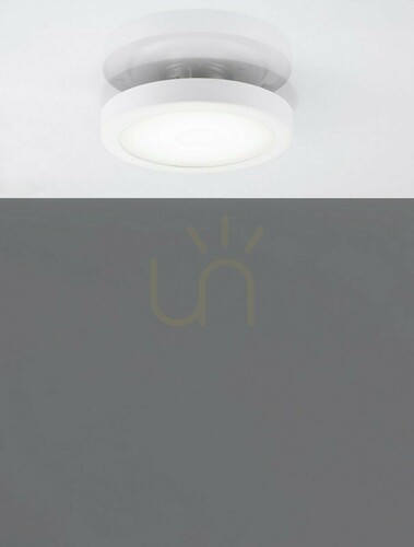 Kontrollera APIZACO Luces Exclusivas Plafond LE45825