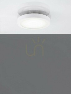 APIZACO Luces Exclusivas Plafond LE45825 small 1