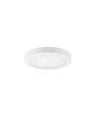Kontrollera APIZACO Luces Exclusivas Plafond LE45825