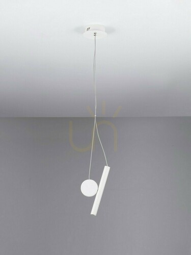 Kontrollera ARACENA Luces Exclusivas taklampa LE45826
