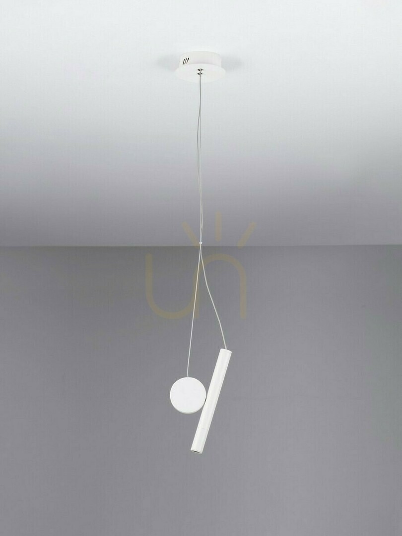 Utsikt ARACENA Luces Exclusivas taklampa LE45826 ARACENA Luces Exclusivas taklampa LE45826