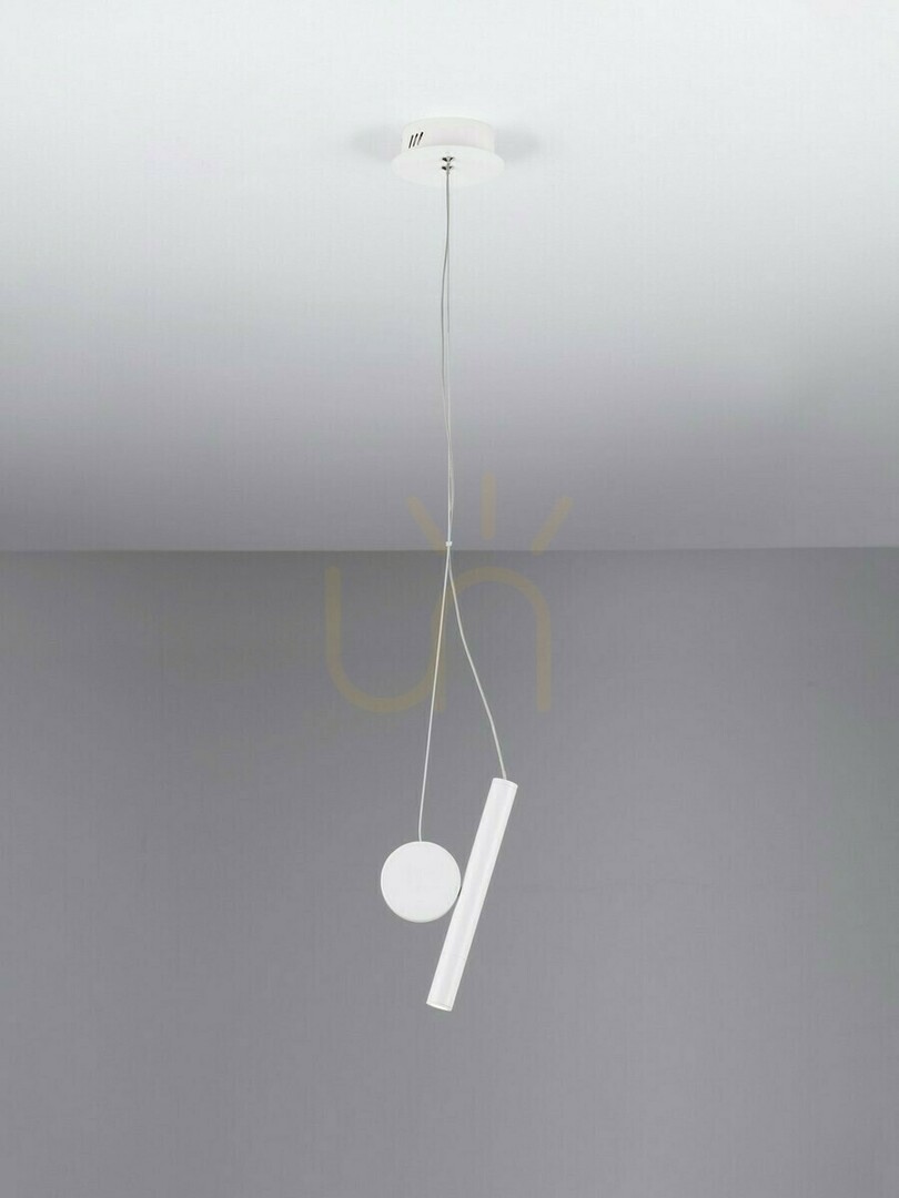 Förhandsvisning ARACENA Luces Exclusivas taklampa LE45826 ARACENA Luces Exclusivas taklampa LE45826
