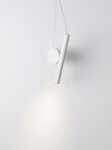 ARACENA Luces Exclusivas taklampa LE45826 3 ARACENA Luces Exclusivas taklampa LE45826 small 3