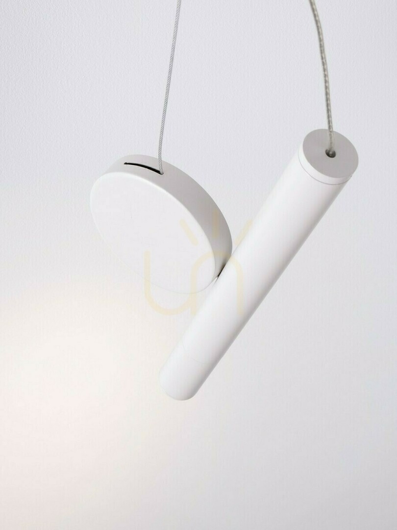 Kontrollera ARACENA Luces Exclusivas taklampa LE45826 ARACENA Luces Exclusivas taklampa LE45826