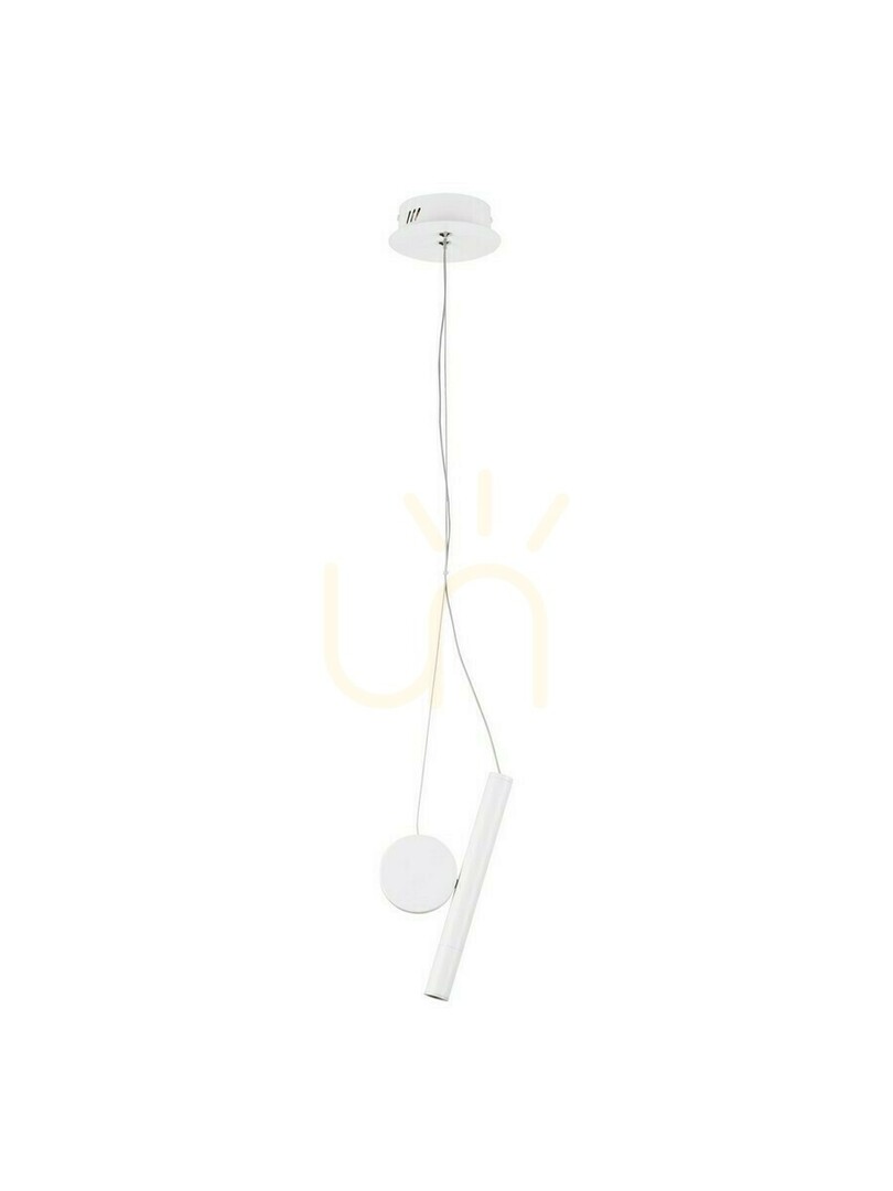 Kontrollera ARACENA Luces Exclusivas taklampa LE45826 ARACENA Luces Exclusivas taklampa LE45826
