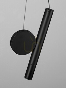 ARACENA Luces Exclusivas taklampa LE45827 small 3