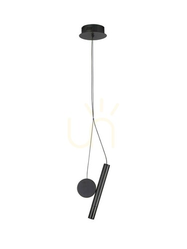 Kontrollera ARACENA Luces Exclusivas taklampa LE45827