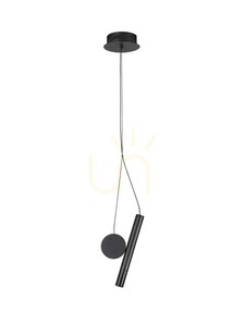 ARACENA Luces Exclusivas taklampa LE45827 small 0
