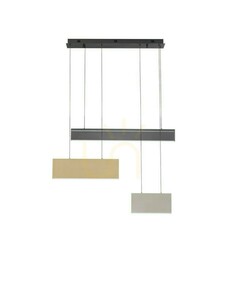 ARANDA Luces Exclusivas Taklampa LE45828 small 1