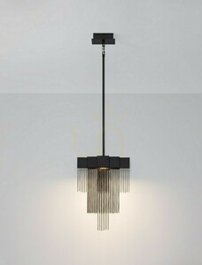 ARDALES Luces Exclusivas taklampa LE45830 small 2
