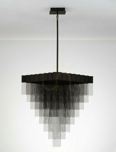 Kontrollera ARDALES Luces Exclusivas taklampa LE45832