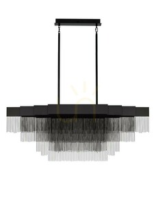 ARDALES Luces Exclusivas taklampa LE45833 0 ARDALES Luces Exclusivas taklampa LE45833 small 0