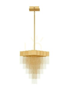 ARDALES Luces Exclusivas taklampa LE45836 small 0