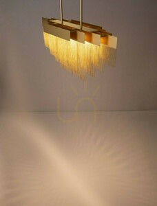 ARDALES Luces Exclusivas taklampa LE45838 5 ARDALES Luces Exclusivas taklampa LE45838 small 5