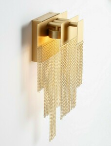 ARDALES vägglampa från Luces Exclusivas LE45839 1 ARDALES vägglampa från Luces Exclusivas LE45839 small 1