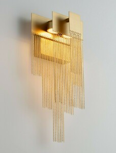 ARDALES vägglampa från Luces Exclusivas LE45839 5 ARDALES vägglampa från Luces Exclusivas LE45839 small 5