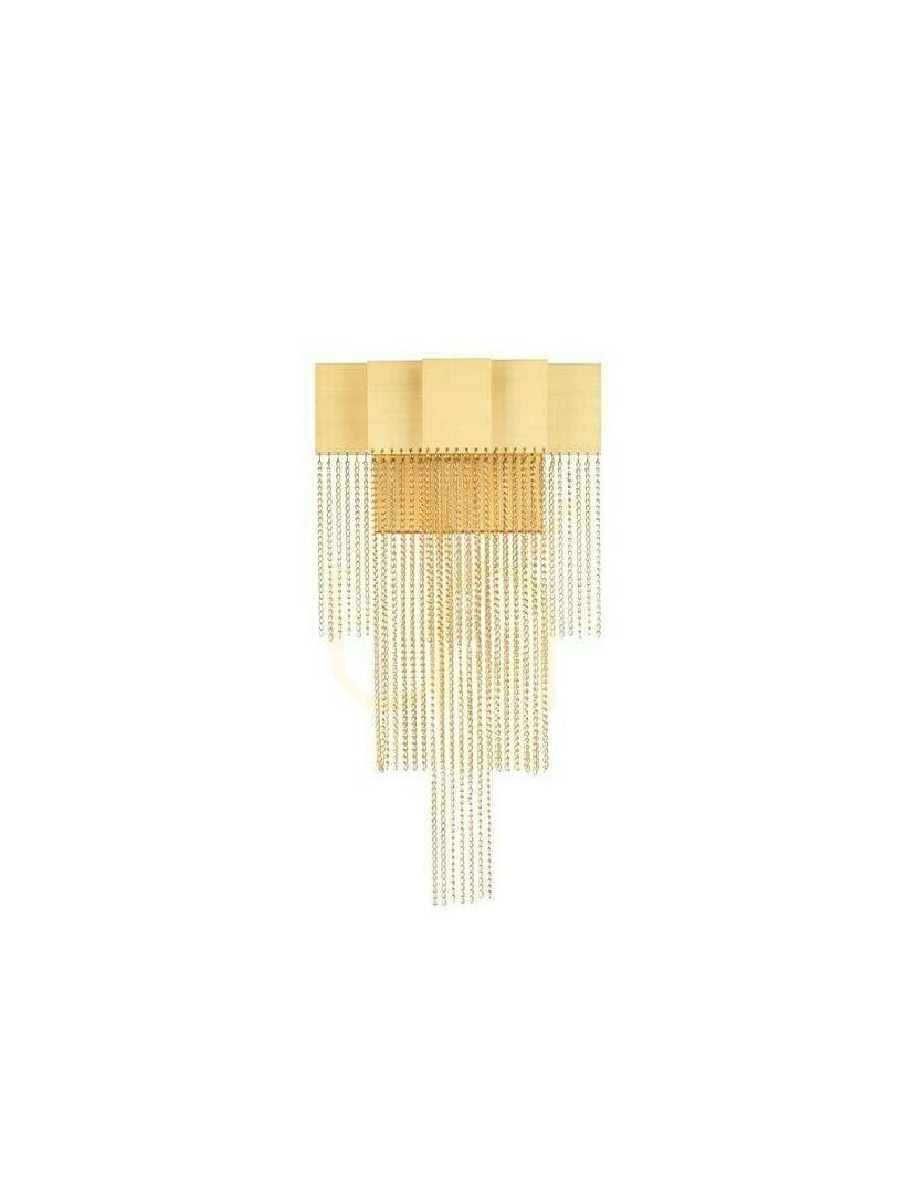 Kontrollera ARDALES vägglampa från Luces Exclusivas LE45839 ARDALES vägglampa från Luces Exclusivas LE45839