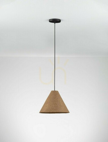 Kontrollera ARENAS Luces Exclusivas taklampa LE45840
