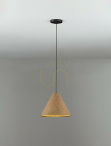 ARENAS Luces Exclusivas taklampa LE45840 2 ARENAS Luces Exclusivas taklampa LE45840 small 2