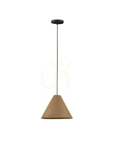ARENAS Luces Exclusivas taklampa LE45840 0 ARENAS Luces Exclusivas taklampa LE45840 small 0