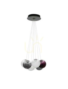 ARGUIS Luces Exclusivas taklampa LE45845 0 ARGUIS Luces Exclusivas taklampa LE45845 small 0