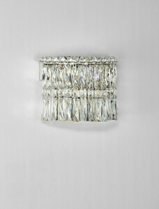 ARIZA vägglampa från Luces Exclusivas LE45849 4 ARIZA vägglampa från Luces Exclusivas LE45849 small 4