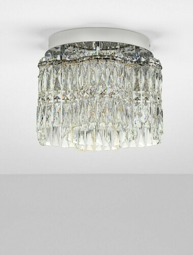 Kontrollera Plafond ARIZA Luces Exclusivas LE45850