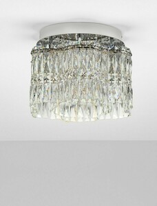 Plafond ARIZA Luces Exclusivas LE45850 small 1