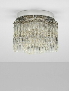 Plafond ARIZA Luces Exclusivas LE45850 small 2