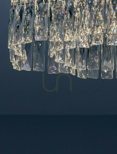 Plafond ARIZA Luces Exclusivas LE45850 small 4