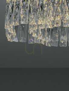 Plafond ARIZA Luces Exclusivas LE45850 small 5