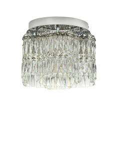 Plafond ARIZA Luces Exclusivas LE45850 small 0
