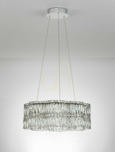 Kontrollera ARIZA Luces Exclusivas taklampa LE45851