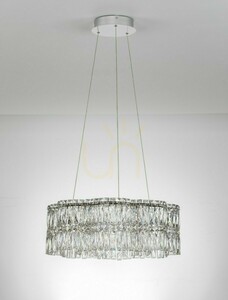 ARIZA Luces Exclusivas taklampa LE45851 small 1