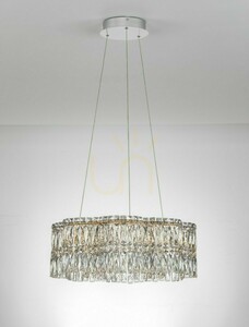ARIZA Luces Exclusivas taklampa LE45851 small 2