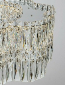 ARIZA Luces Exclusivas taklampa LE45851 small 3
