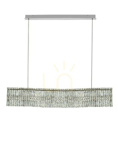Kontrollera ARIZA Luces Exclusivas taklampa LE45853
