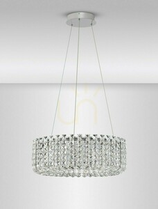 ARONA Pendellampa från Luces Exclusivas LE45854 small 1