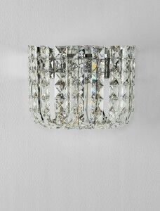 ARONA vägglampa från Luces Exclusivas LE45856 small 1