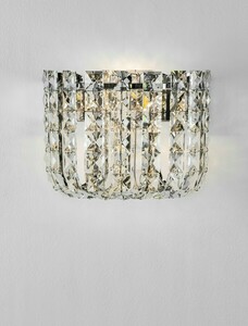 ARONA vägglampa från Luces Exclusivas LE45856 small 2