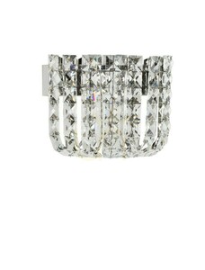 ARONA vägglampa från Luces Exclusivas LE45856 small 3